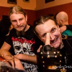 056 Mejdan před Silvestrem